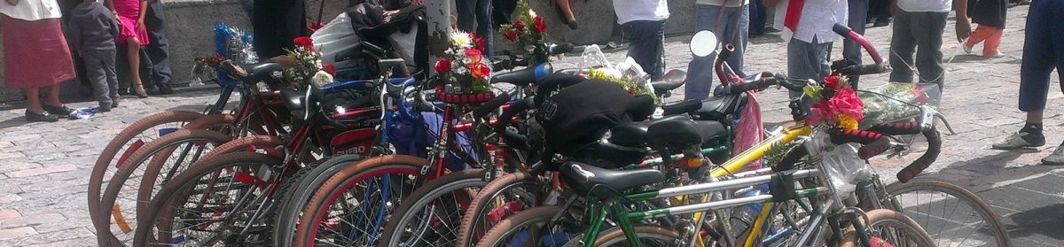 Inner West Bicycle Coalition