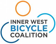 Inner West Bicycle Coalition